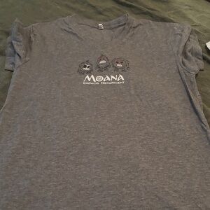 Disney Animators Exclusive Merch
